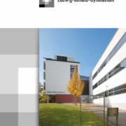 LUG Elternhandbuch 2024/25