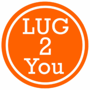 LUG2You Projekttage